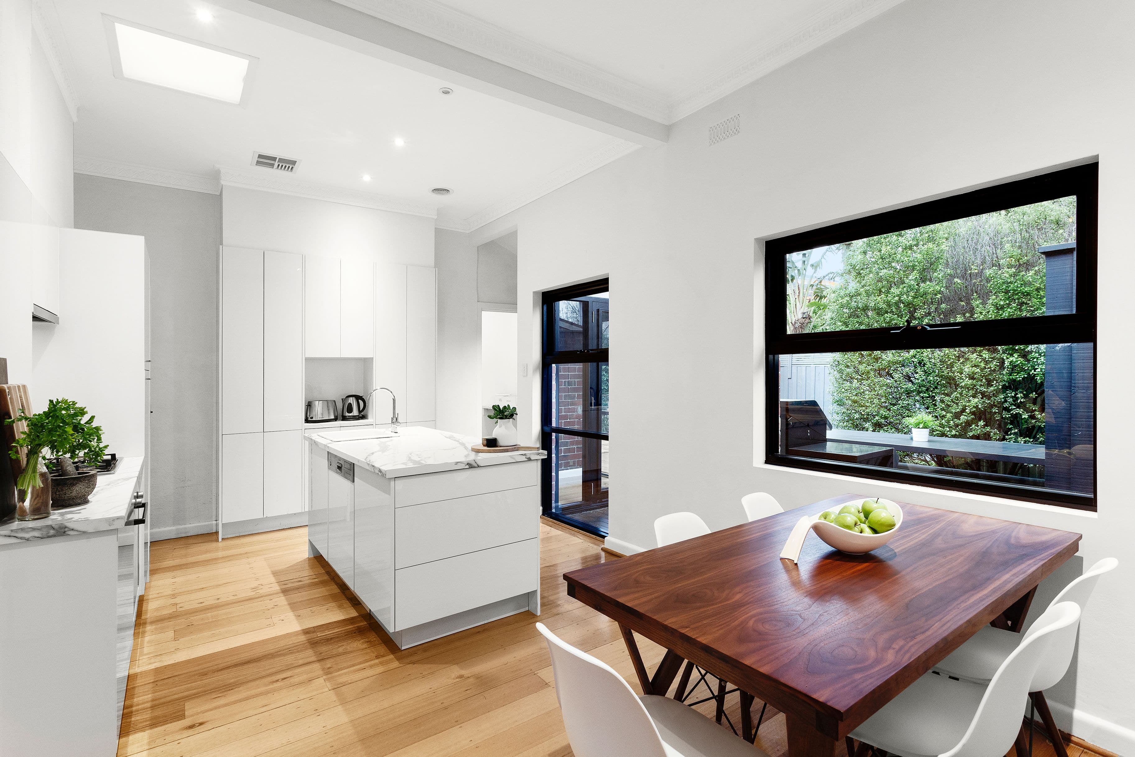 2 Matthew Street, Carnegie VIC 3163, Carnegie - Thumbnail 5