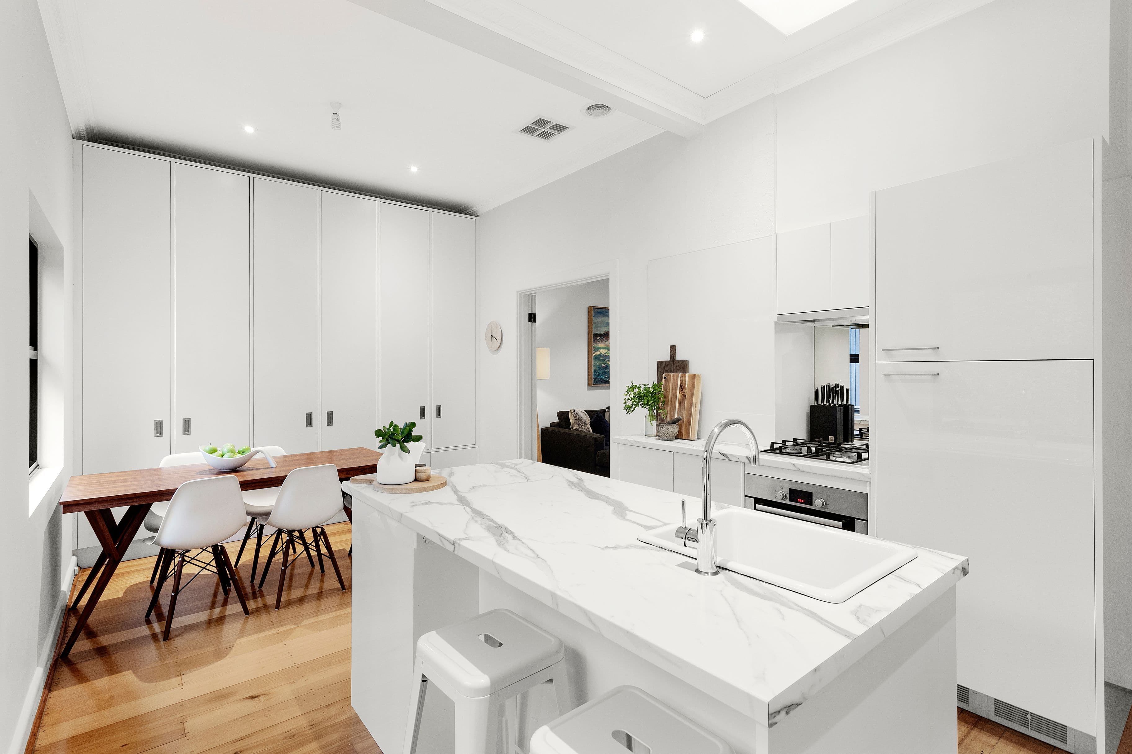 2 Matthew Street, Carnegie VIC 3163, Carnegie - Thumbnail 6