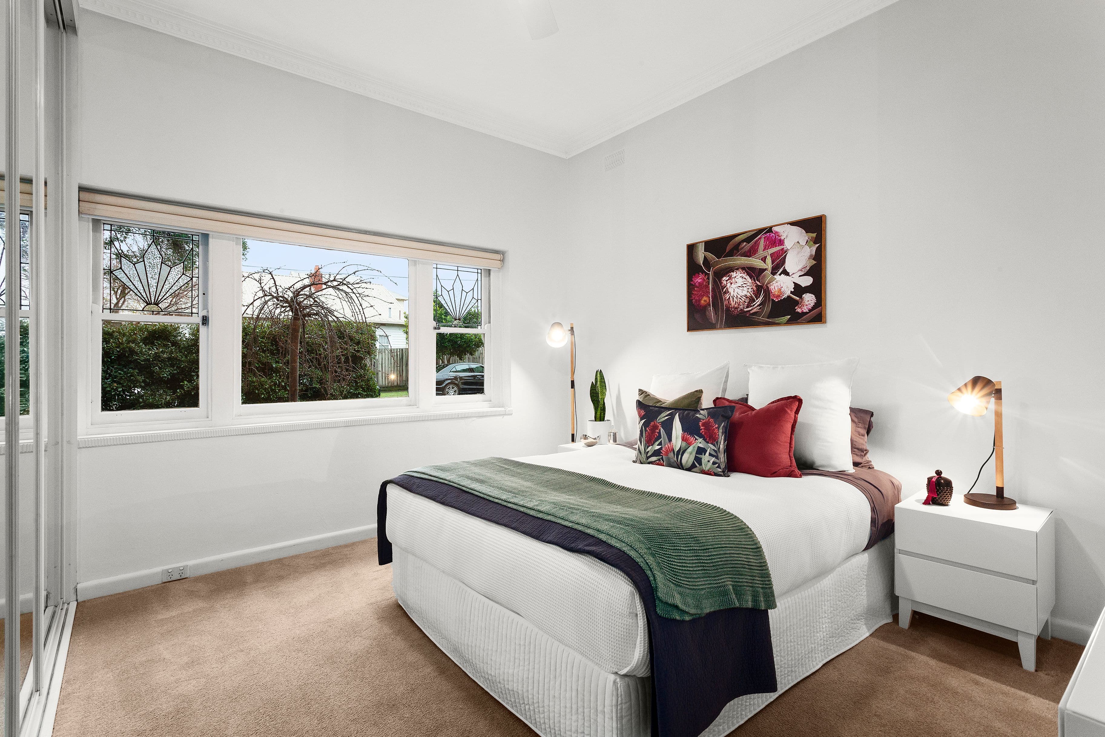 2 Matthew Street, Carnegie VIC 3163, Carnegie - Thumbnail 7