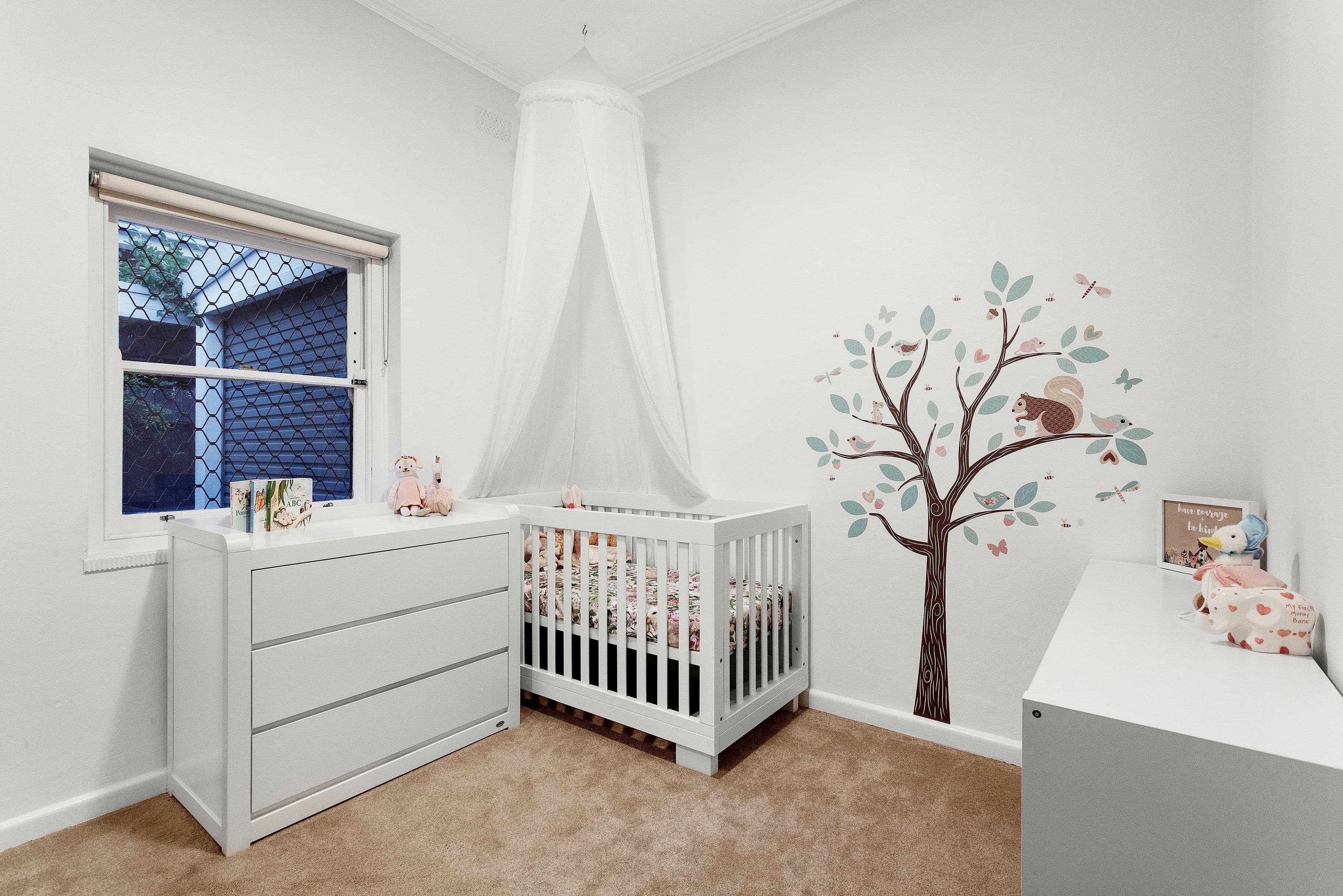2 Matthew Street, Carnegie VIC 3163, Carnegie - Thumbnail 8