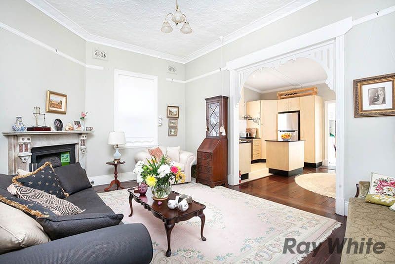 99 Farr Street, Rockdale - Thumbnail 2