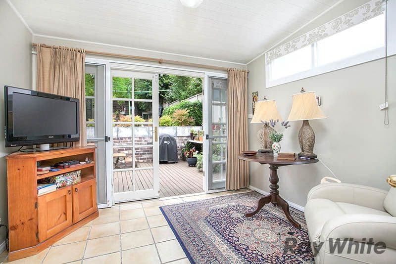 99 Farr Street, Rockdale - Thumbnail 3