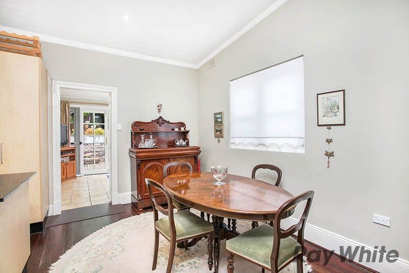 99 Farr Street, Rockdale - Thumbnail 4