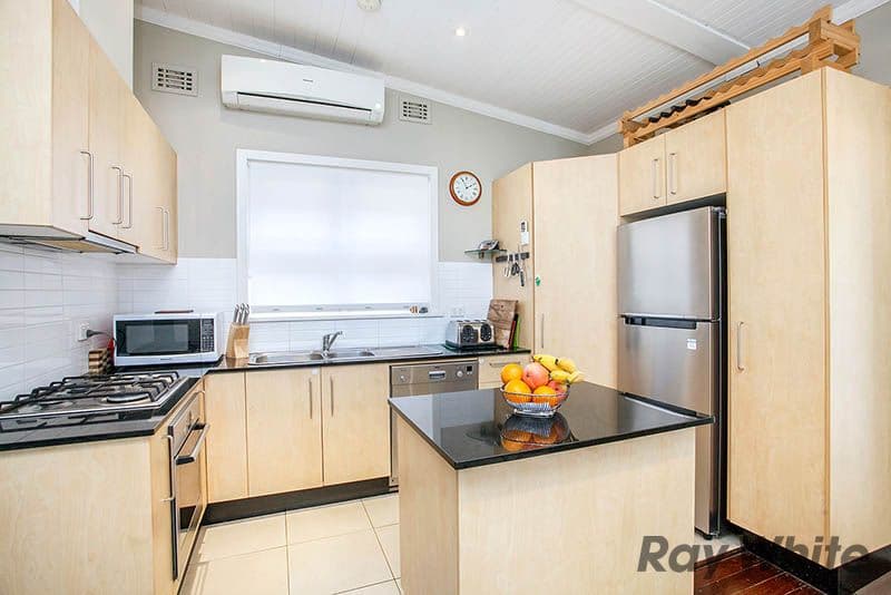 99 Farr Street, Rockdale - Thumbnail 5