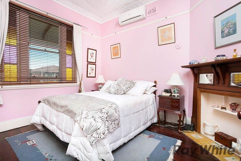 99 Farr Street, Rockdale - Thumbnail 6