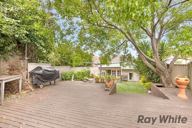 99 Farr Street, Rockdale - Thumbnail 7
