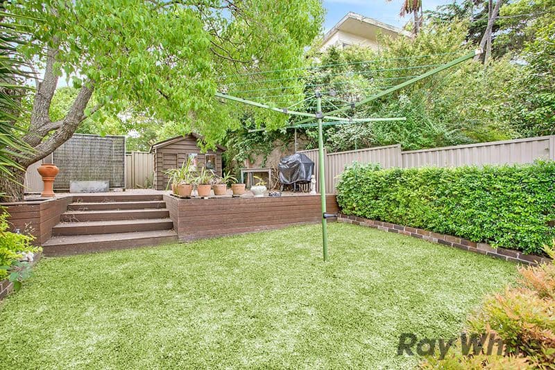 99 Farr Street, Rockdale - Thumbnail 8
