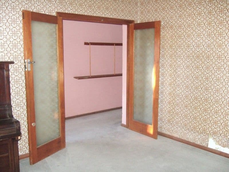 51 Ryan Street, BROKEN HILL NSW 2880, Broken Hill - Thumbnail 3