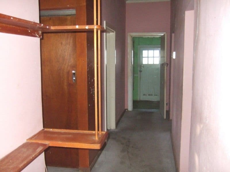 51 Ryan Street, BROKEN HILL NSW 2880, Broken Hill - Thumbnail 4