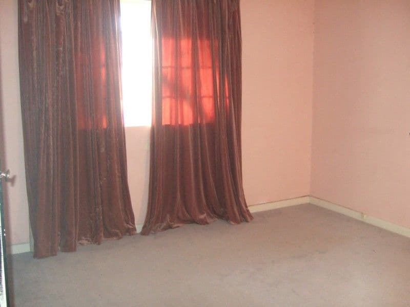 51 Ryan Street, BROKEN HILL NSW 2880, Broken Hill - Thumbnail 5