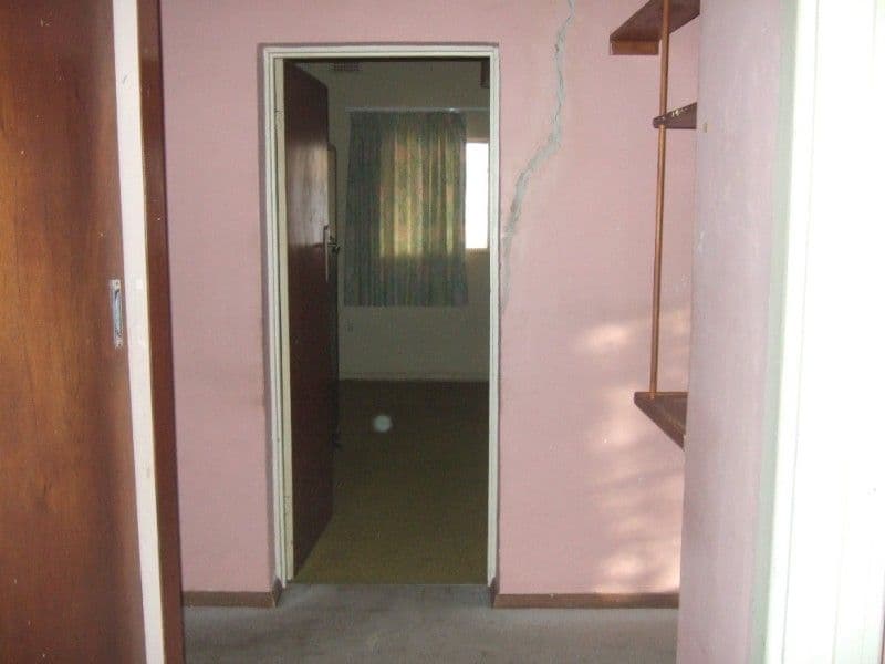 51 Ryan Street, BROKEN HILL NSW 2880, Broken Hill - Thumbnail 7