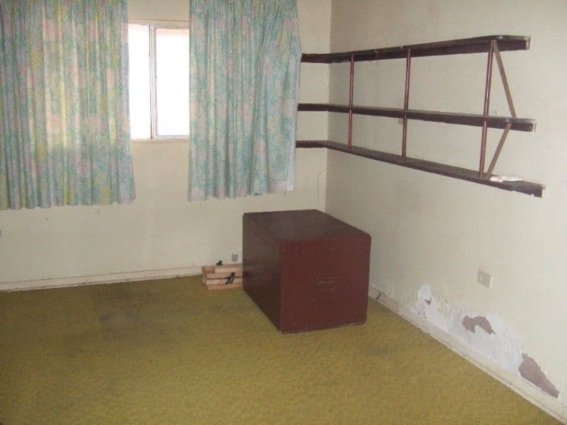 51 Ryan Street, BROKEN HILL NSW 2880, Broken Hill - Thumbnail 8