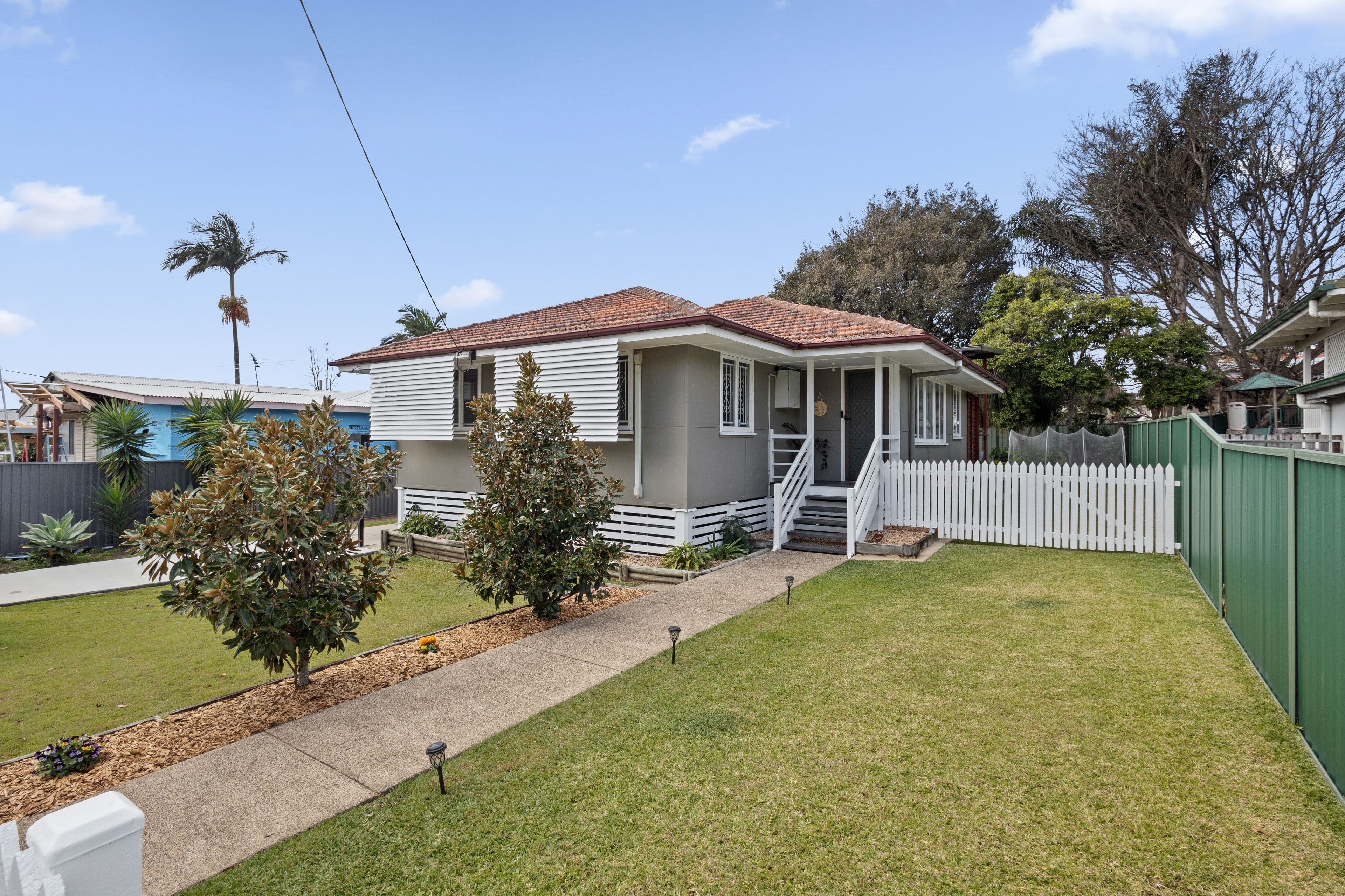 11 Pelleas Street, Bracken Ridge QLD 4017, Bracken Ridge - Image 1