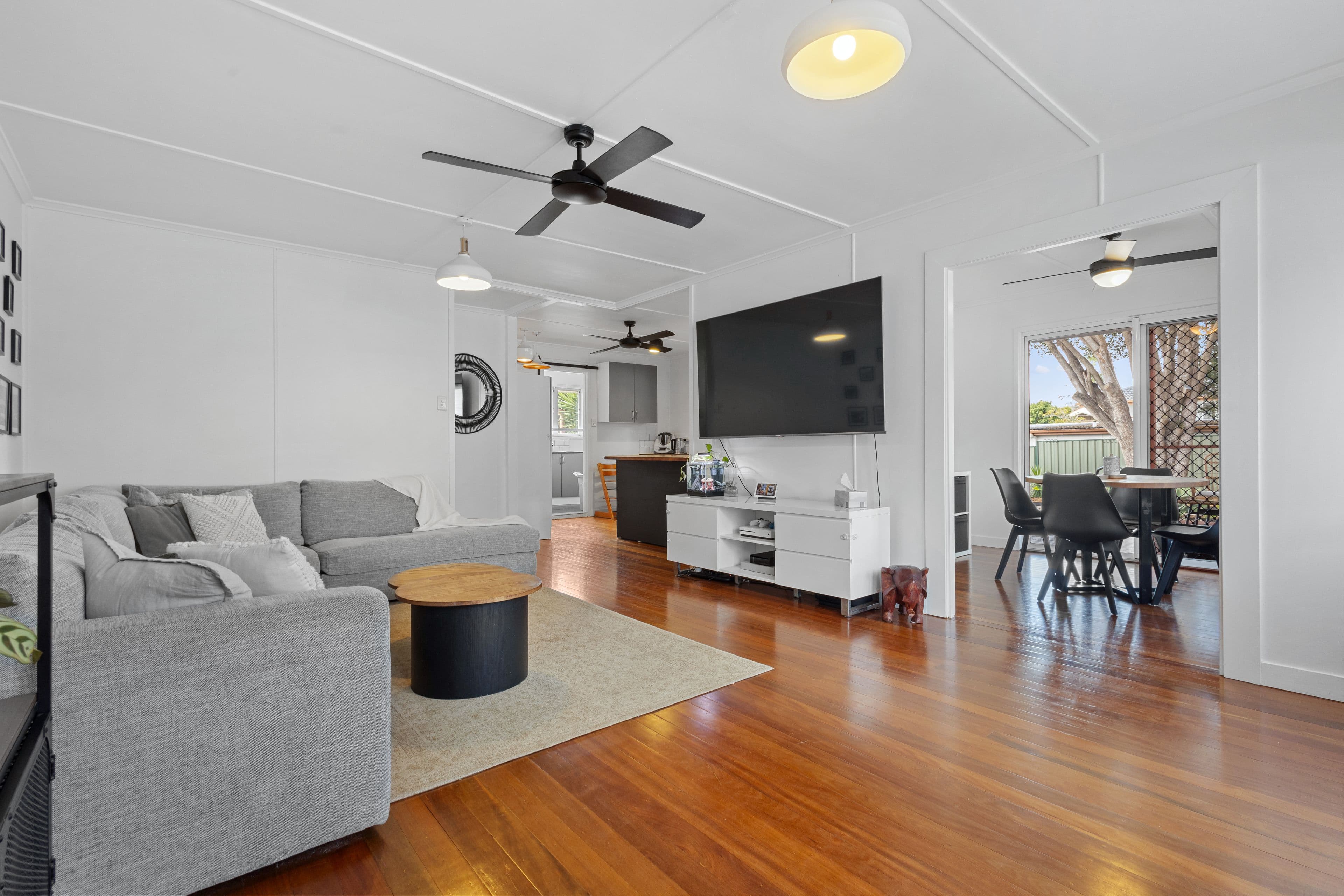 11 Pelleas Street, Bracken Ridge QLD 4017, Bracken Ridge - Thumbnail 2