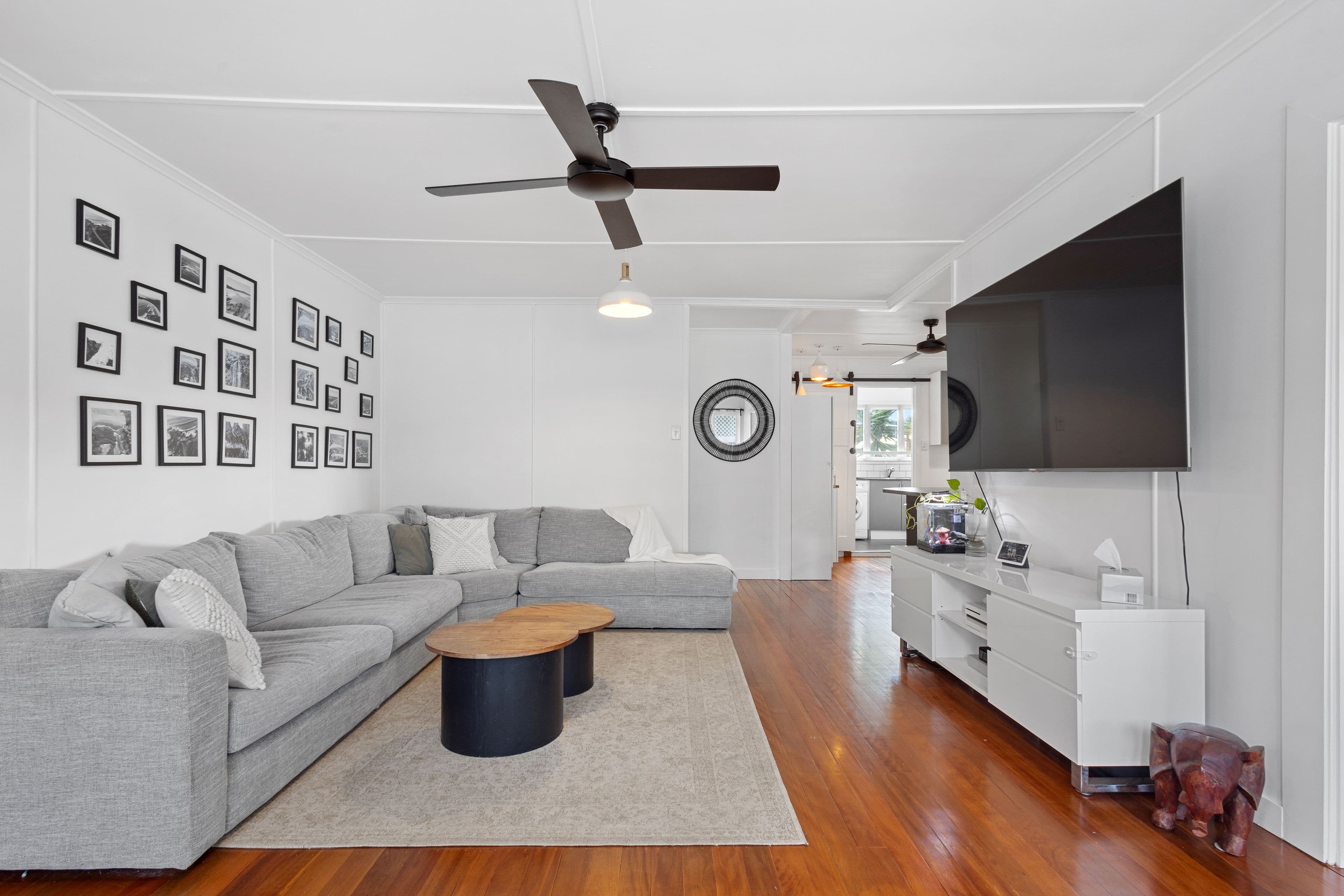 11 Pelleas Street, Bracken Ridge QLD 4017, Bracken Ridge - Thumbnail 3