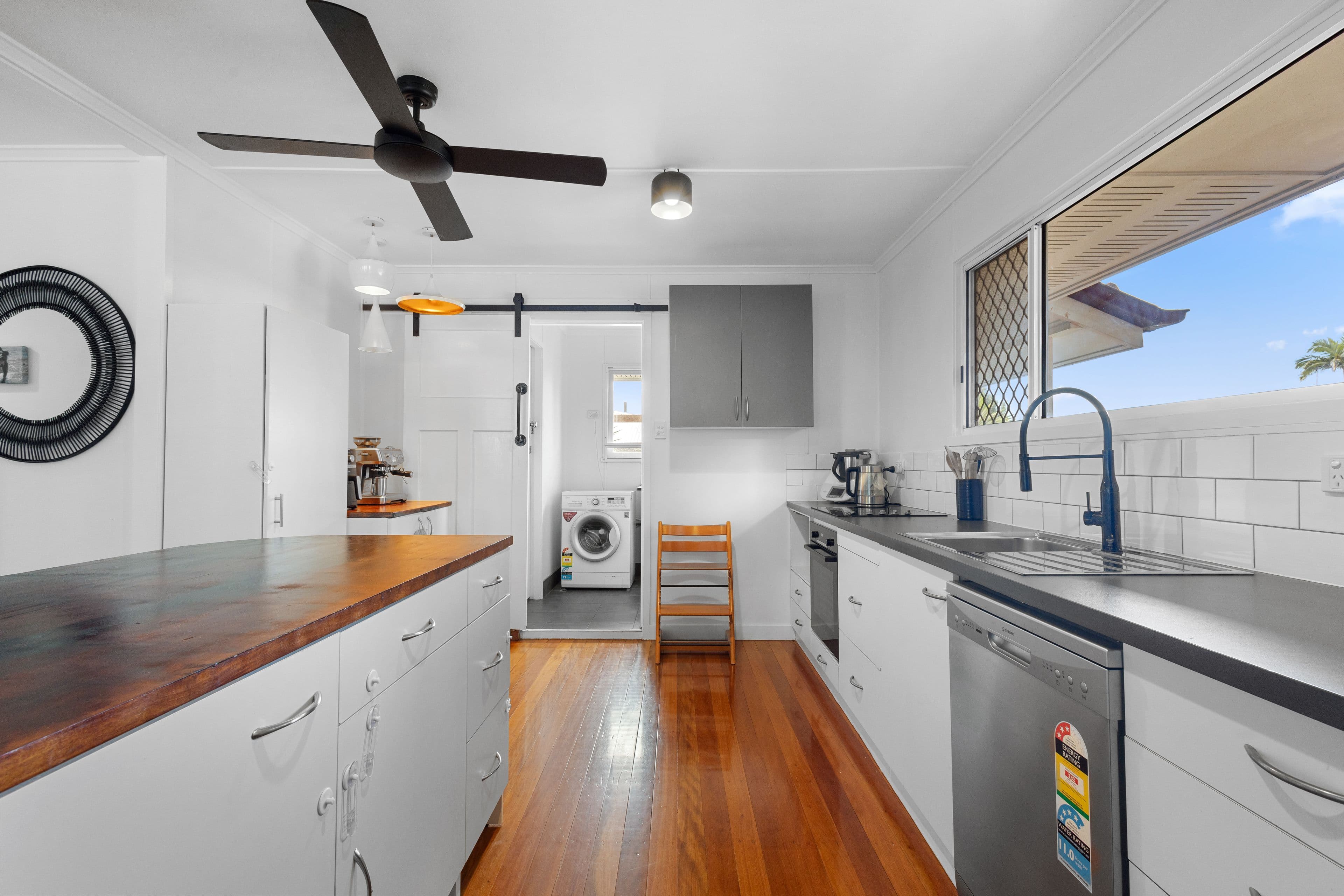 11 Pelleas Street, Bracken Ridge QLD 4017, Bracken Ridge - Thumbnail 4