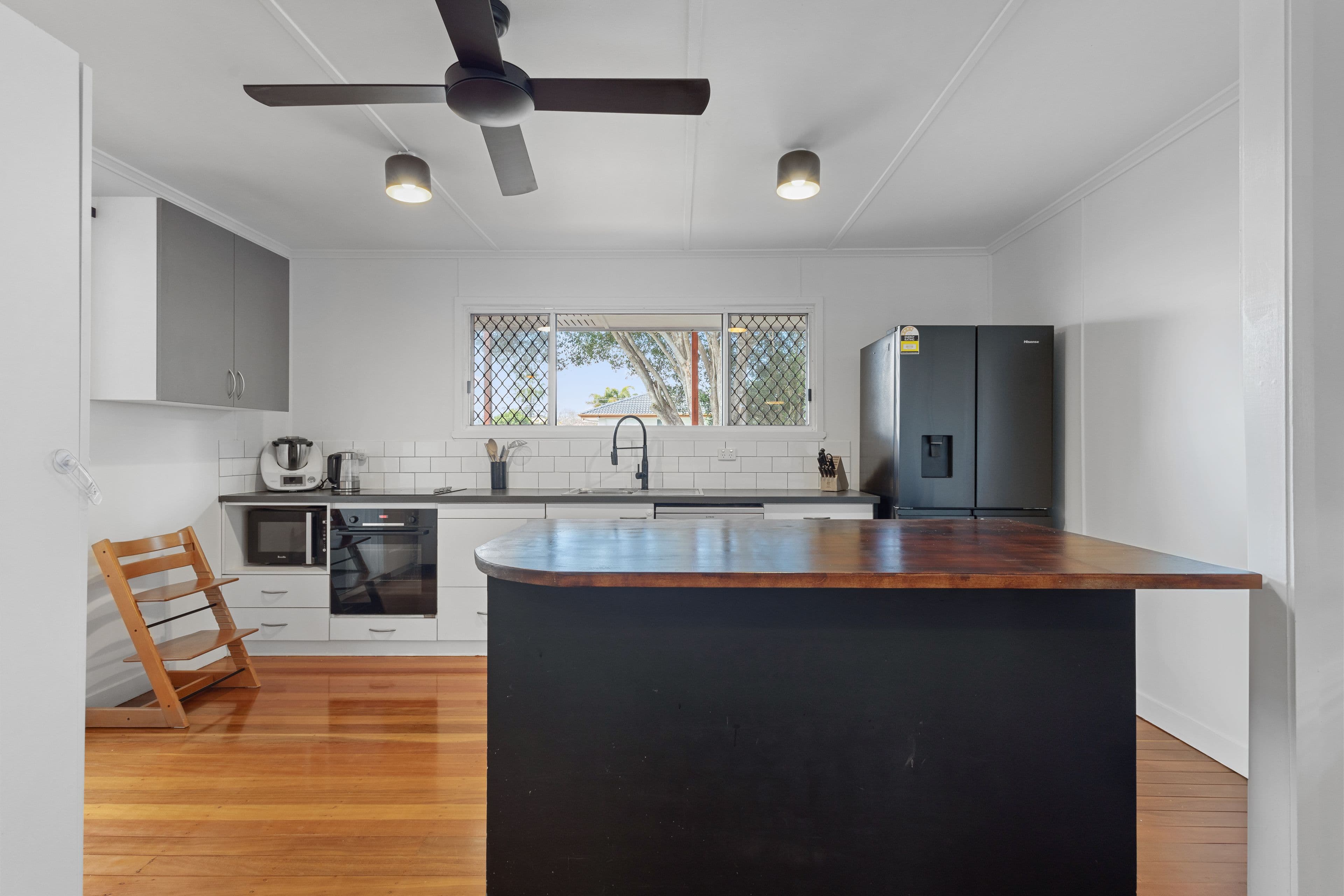 11 Pelleas Street, Bracken Ridge QLD 4017, Bracken Ridge - Thumbnail 5