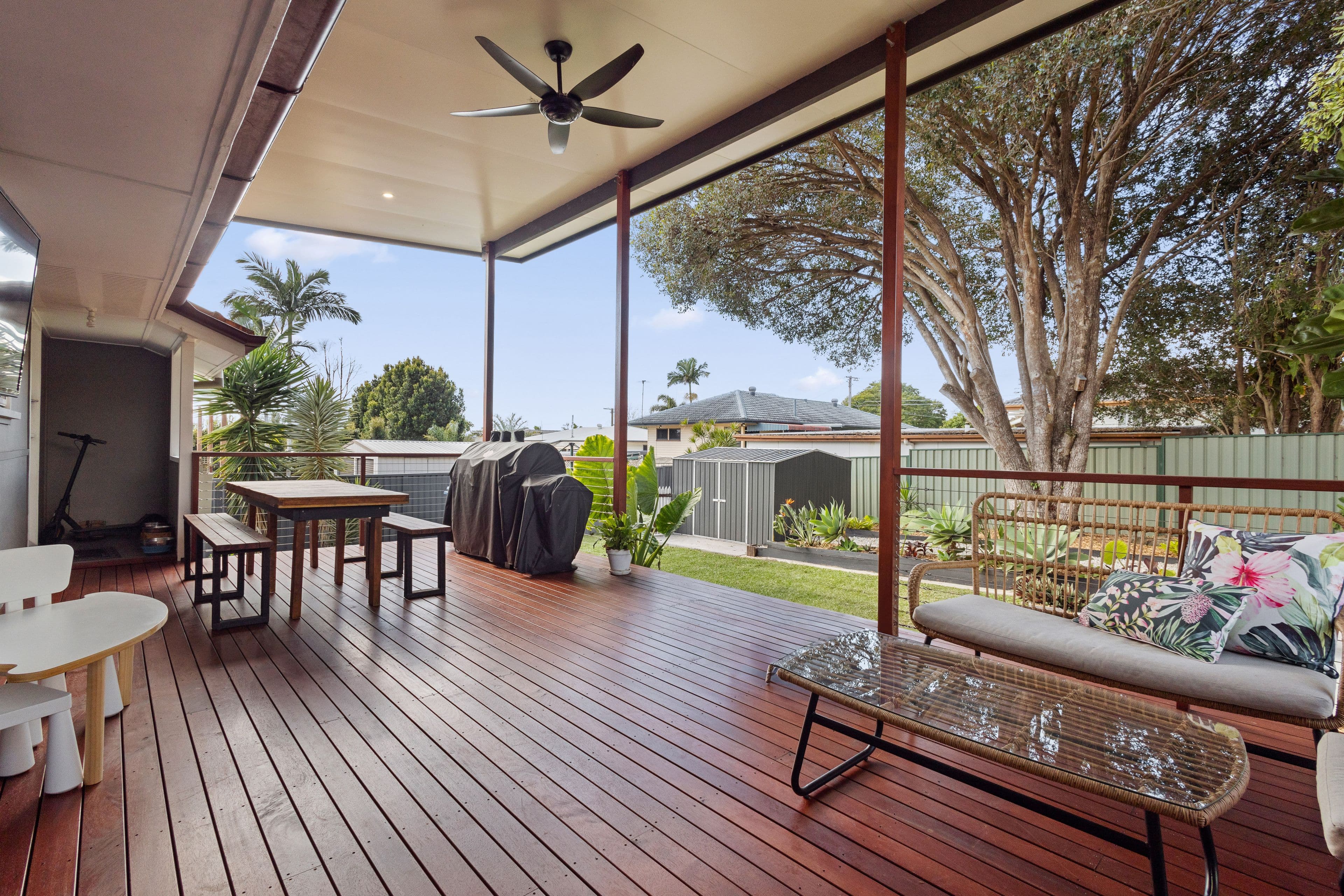 11 Pelleas Street, Bracken Ridge QLD 4017, Bracken Ridge - Thumbnail 7