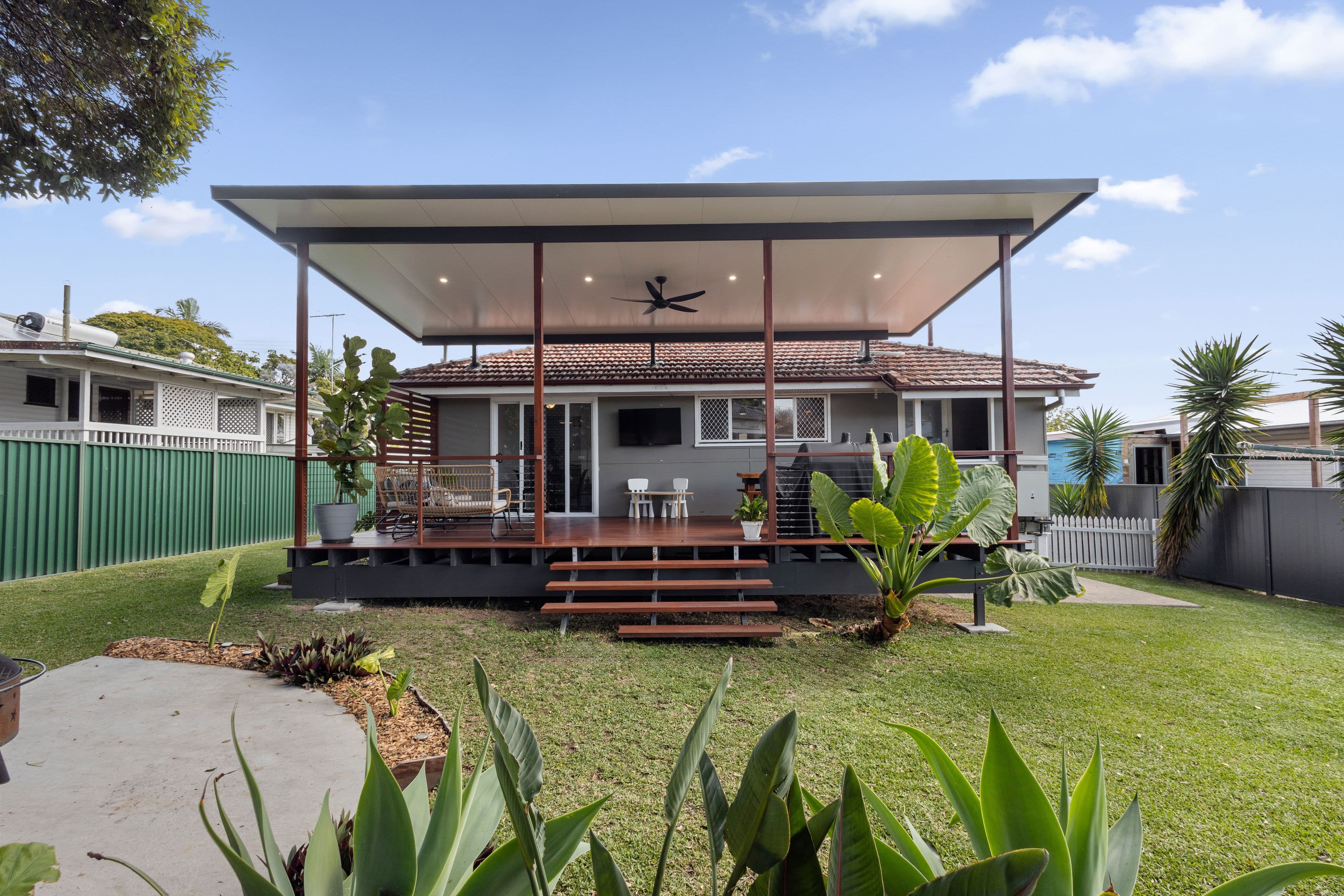 11 Pelleas Street, Bracken Ridge QLD 4017, Bracken Ridge - Thumbnail 8