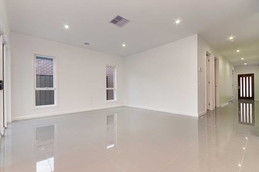 25 Viewmont Avenue, Craigieburn VIC 3064, Craigieburn - Thumbnail 3