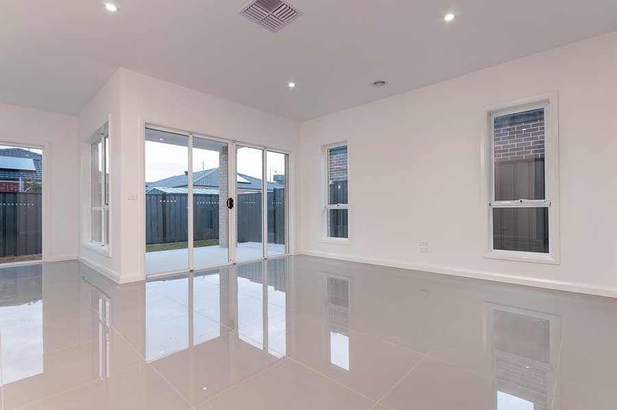 25 Viewmont Avenue, Craigieburn VIC 3064, Craigieburn - Thumbnail 4
