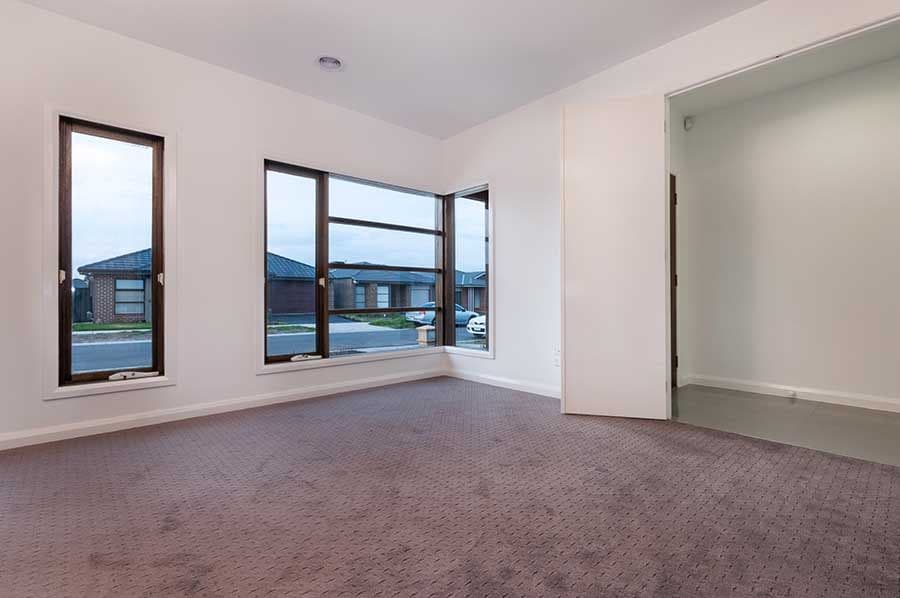 25 Viewmont Avenue, Craigieburn VIC 3064, Craigieburn - Thumbnail 6