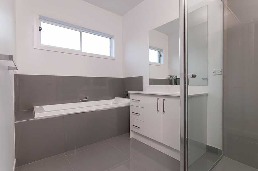 25 Viewmont Avenue, Craigieburn VIC 3064, Craigieburn - Thumbnail 7
