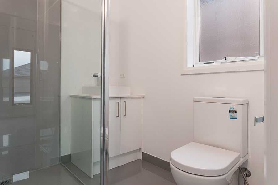 25 Viewmont Avenue, Craigieburn VIC 3064, Craigieburn - Thumbnail 8