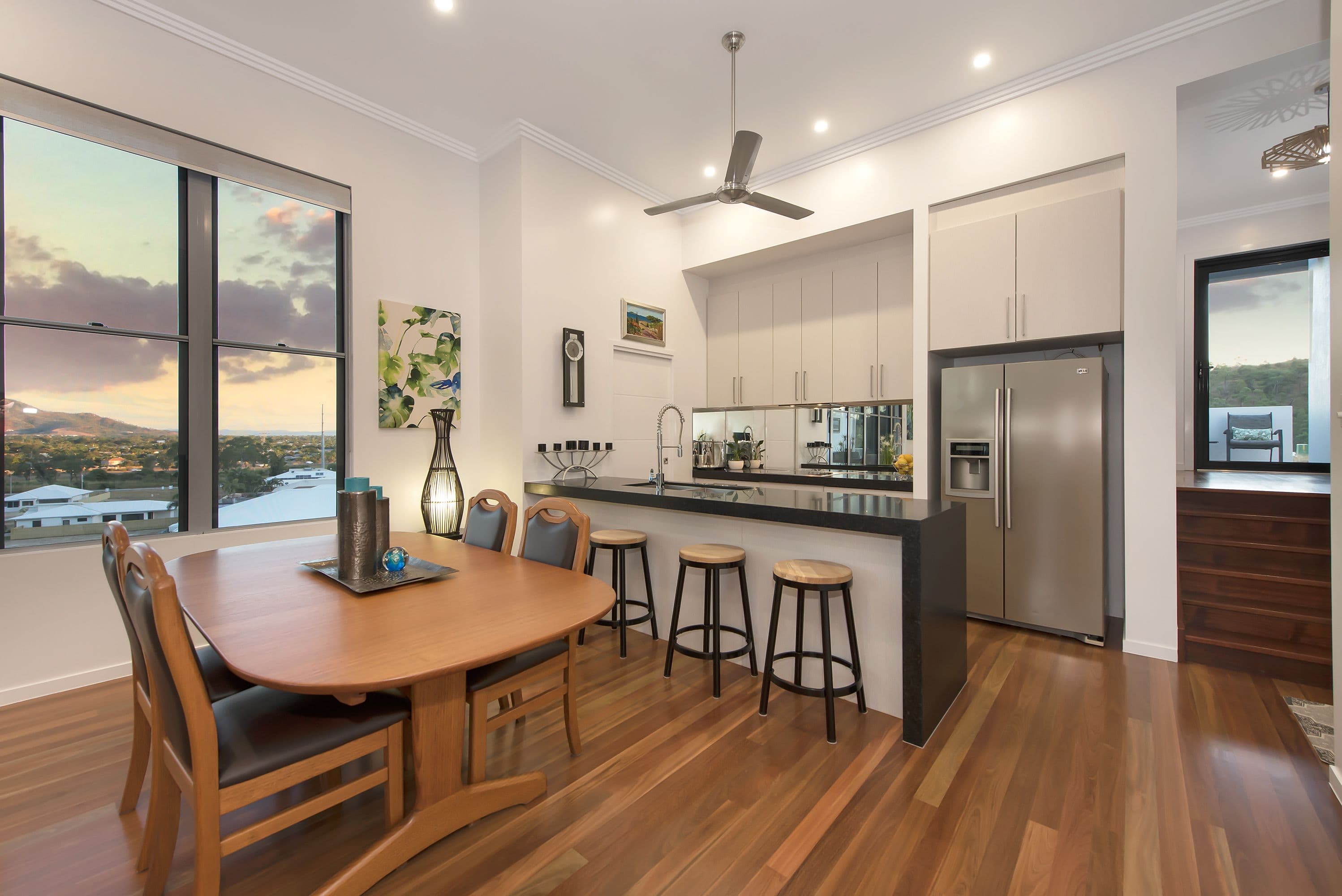 33 Zoe Court, Mount Louisa QLD 4814, Mount Louisa - Thumbnail 2