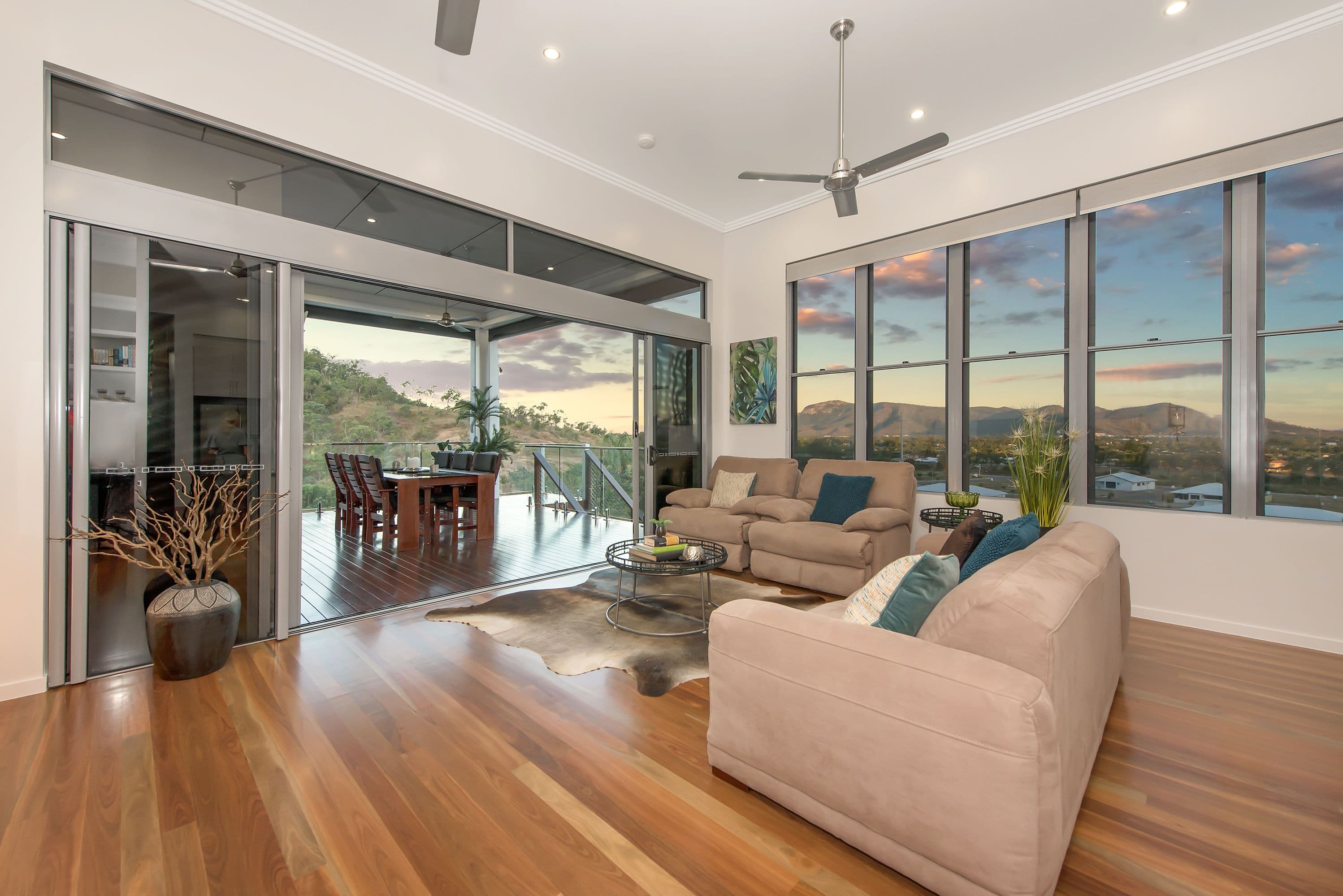 33 Zoe Court, Mount Louisa QLD 4814, Mount Louisa - Thumbnail 4