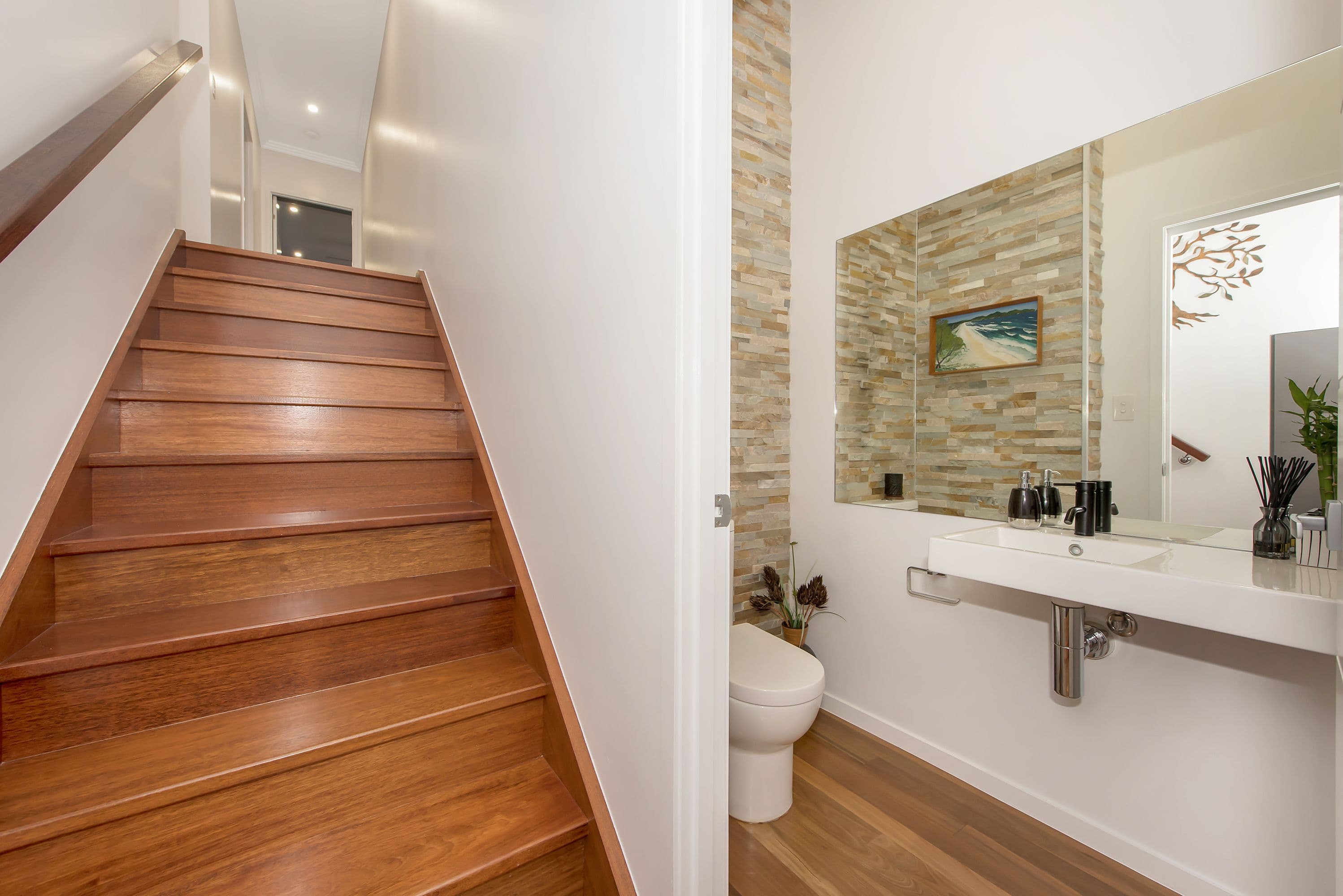 33 Zoe Court, Mount Louisa QLD 4814, Mount Louisa - Thumbnail 6