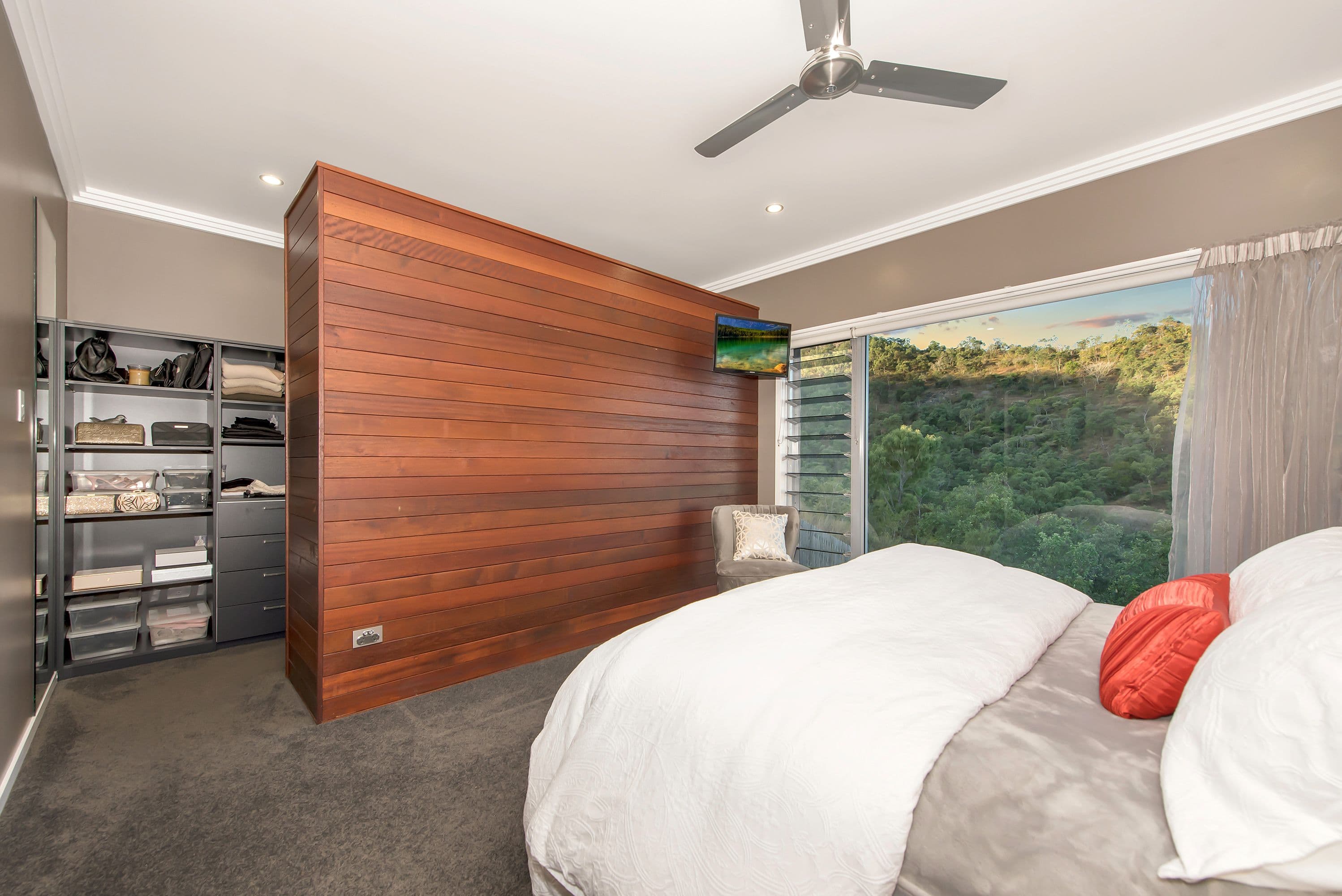 33 Zoe Court, Mount Louisa QLD 4814, Mount Louisa - Thumbnail 7