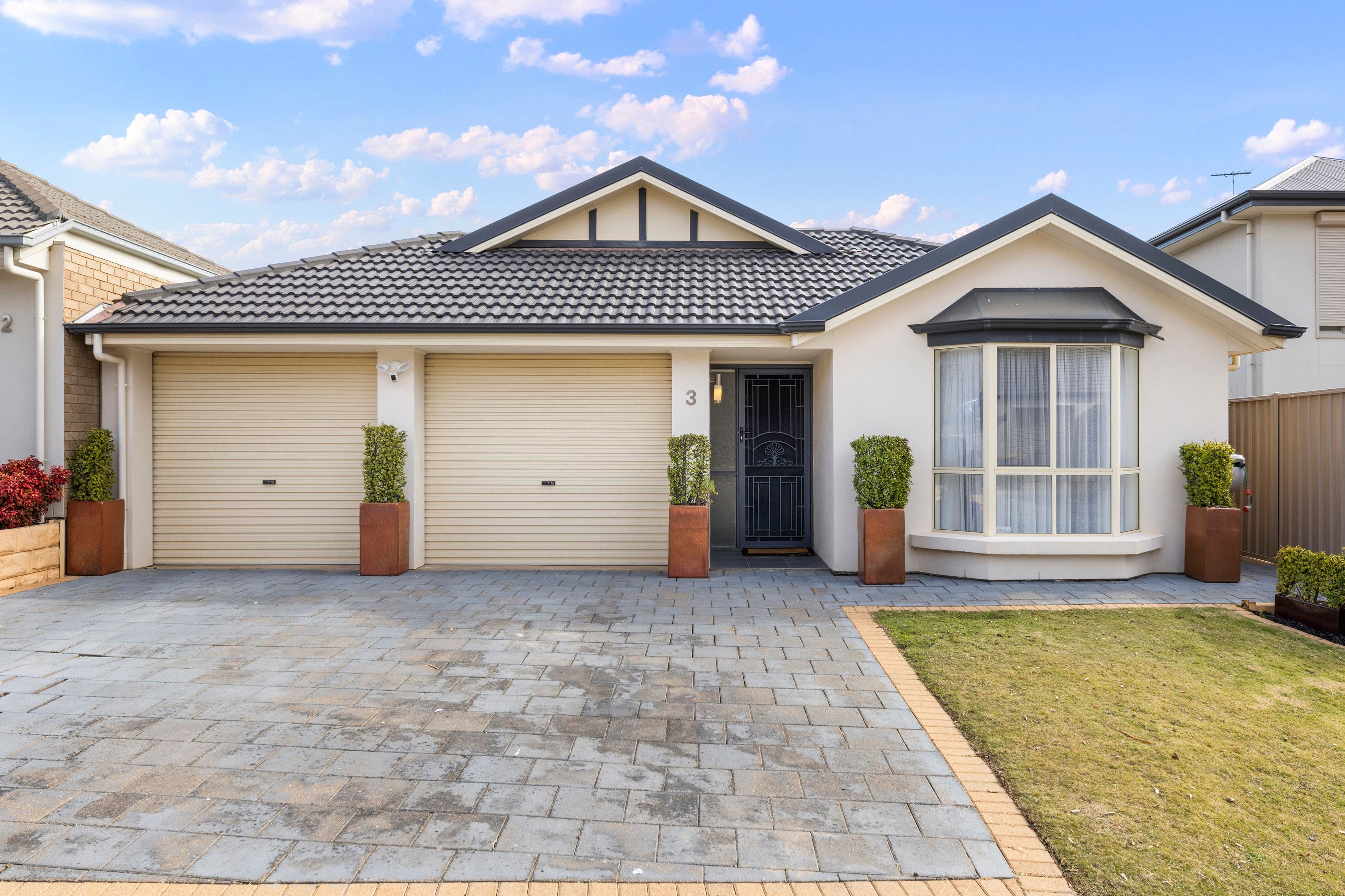 19 Andrew James Crescent, Hope Valley SA 5090, Hope Valley - Image 1