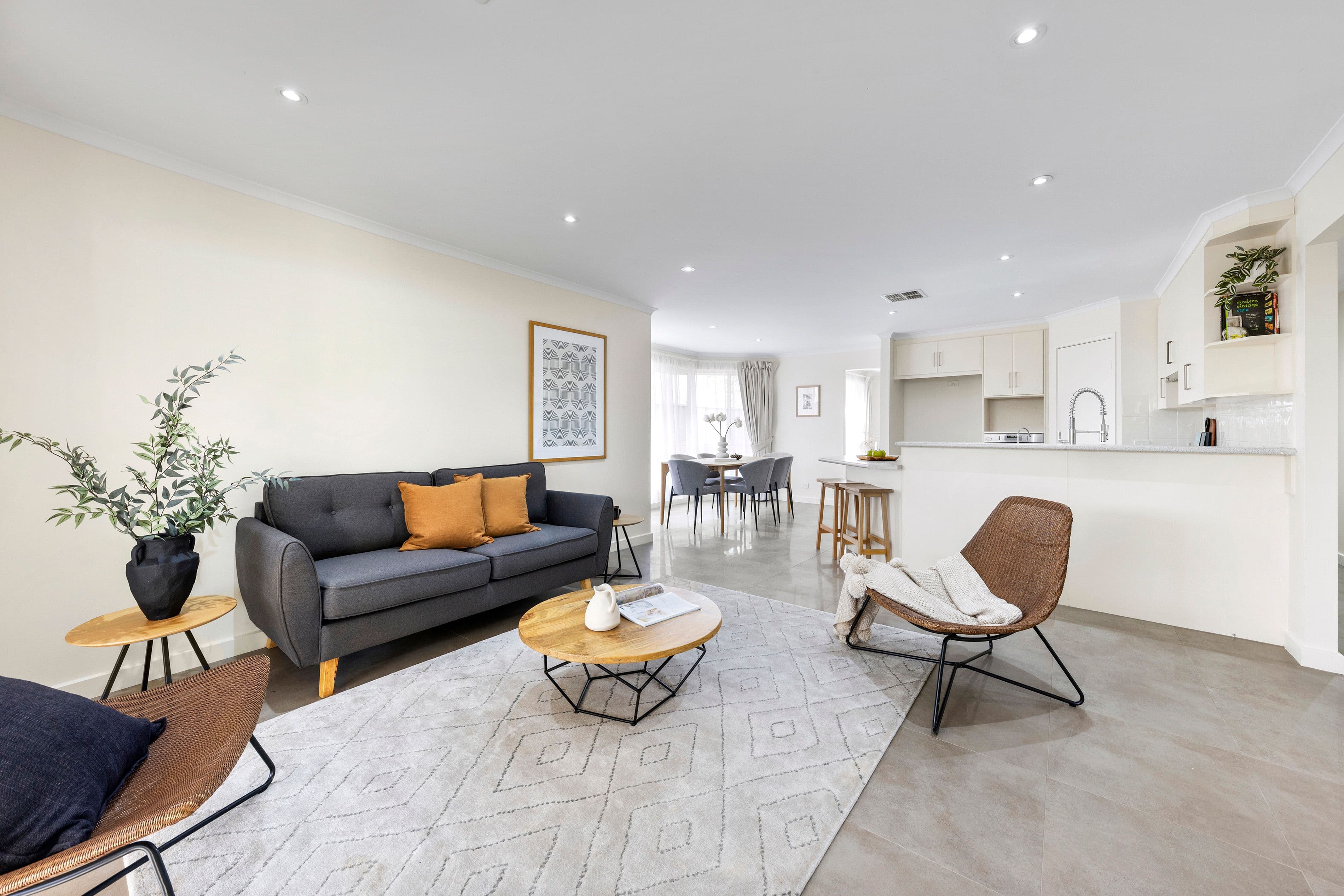 19 Andrew James Crescent, Hope Valley SA 5090, Hope Valley - Thumbnail 2