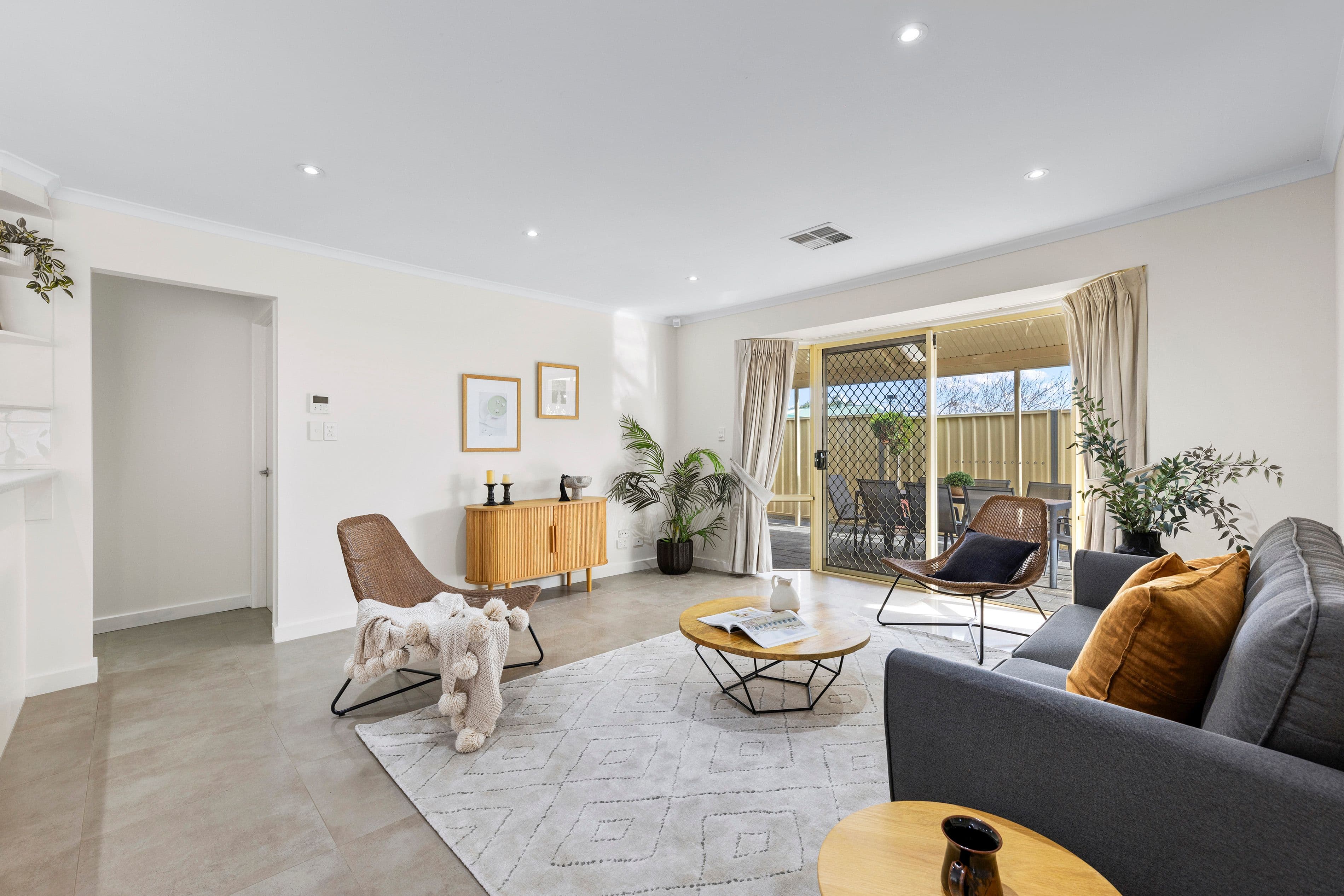 19 Andrew James Crescent, Hope Valley SA 5090, Hope Valley - Thumbnail 3