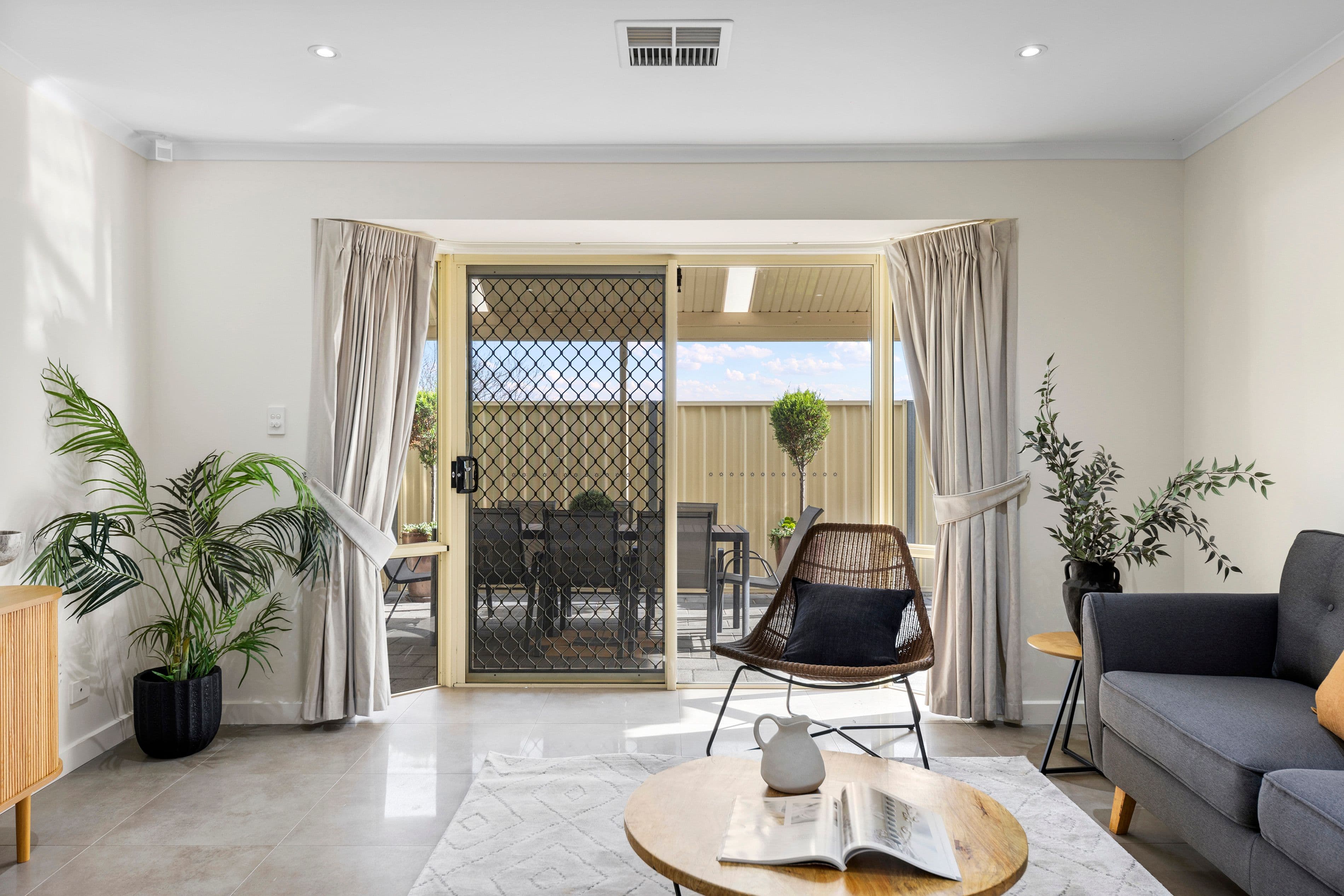 19 Andrew James Crescent, Hope Valley SA 5090, Hope Valley - Thumbnail 4