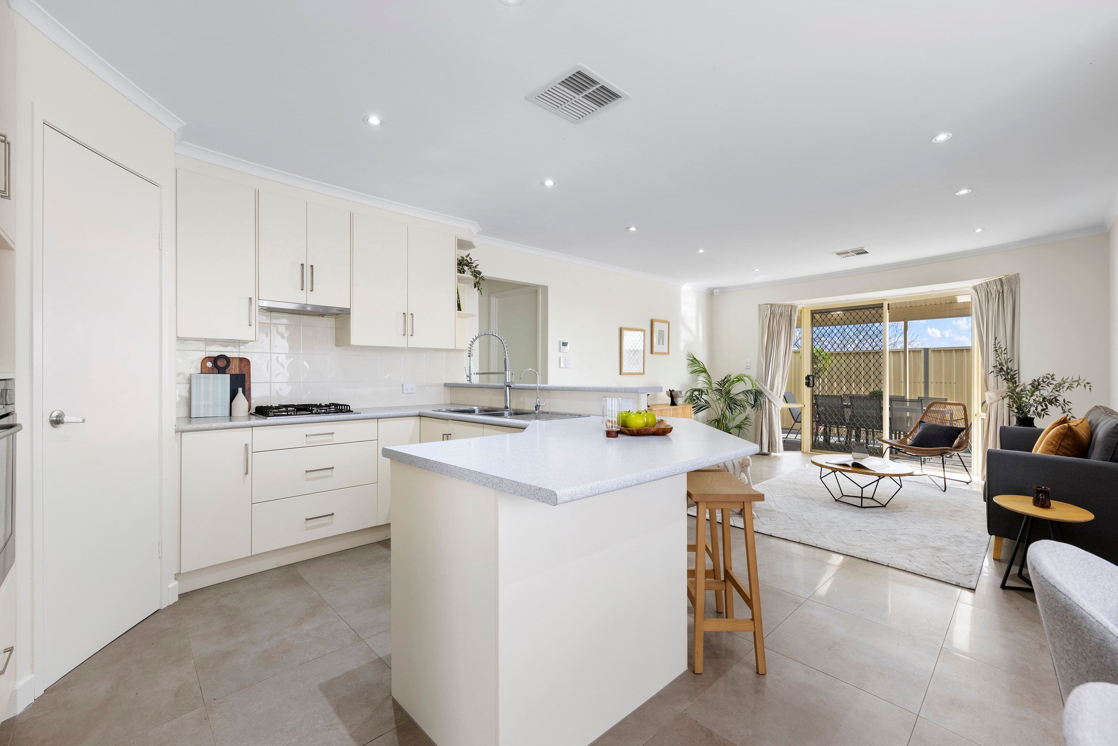 19 Andrew James Crescent, Hope Valley SA 5090, Hope Valley - Thumbnail 6
