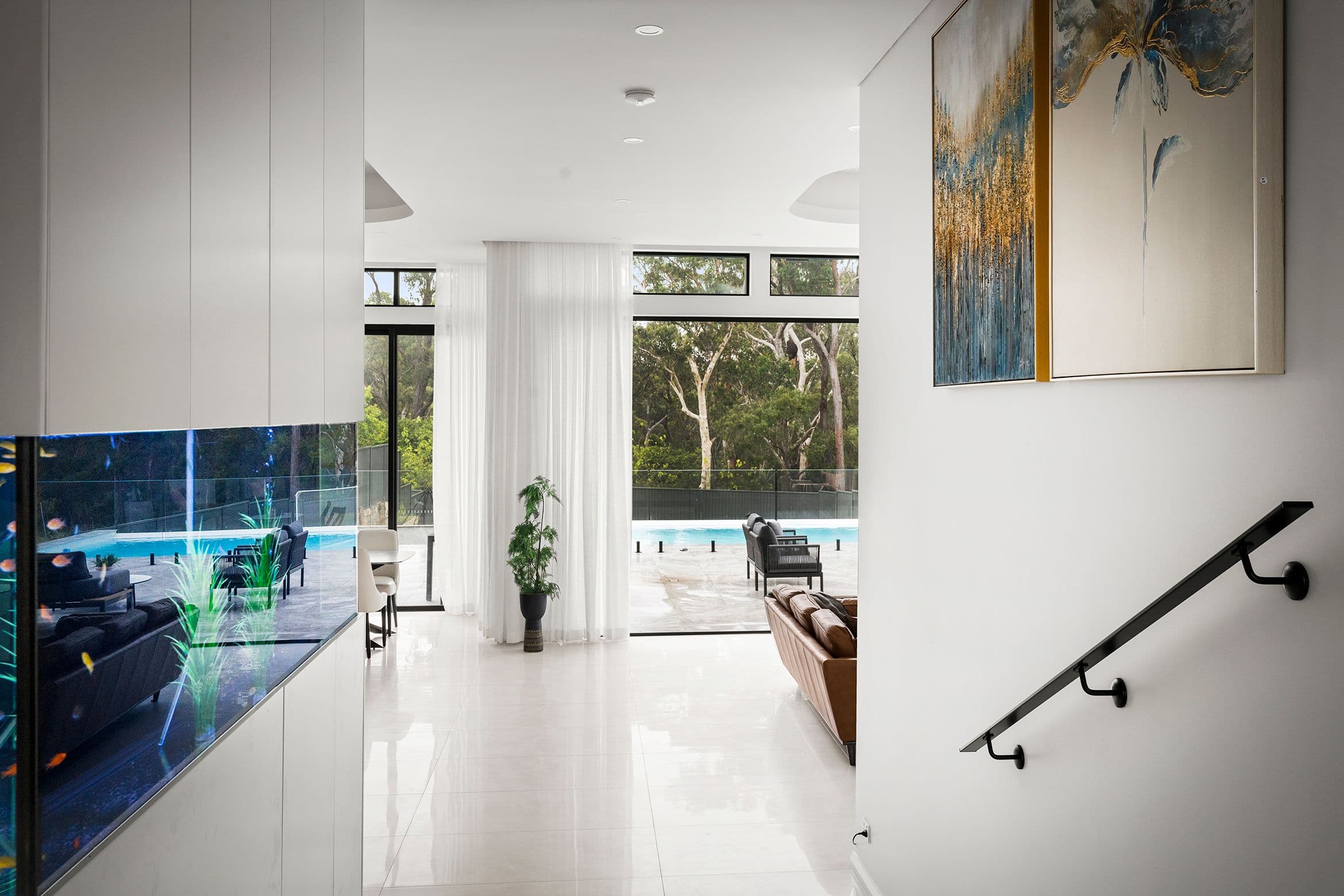 43 Springbrook Boulevard, North Kellyville NSW 2155, North Kellyville - Thumbnail 6