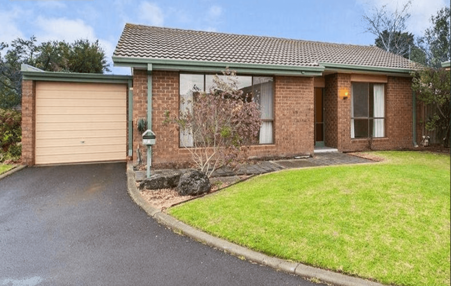 3 Glenden Retreat-, Cheltenham VIC 3192, Cheltenham - Image 1