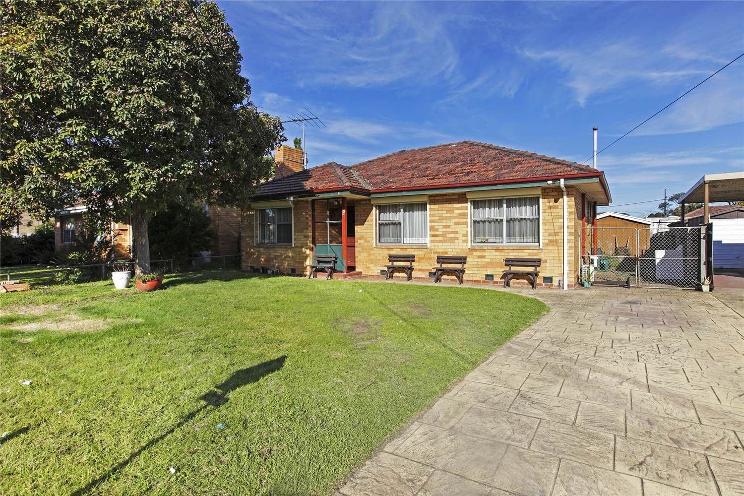 25 Dearborn Parade, CORIO VIC 3214, Corio - Thumbnail 2