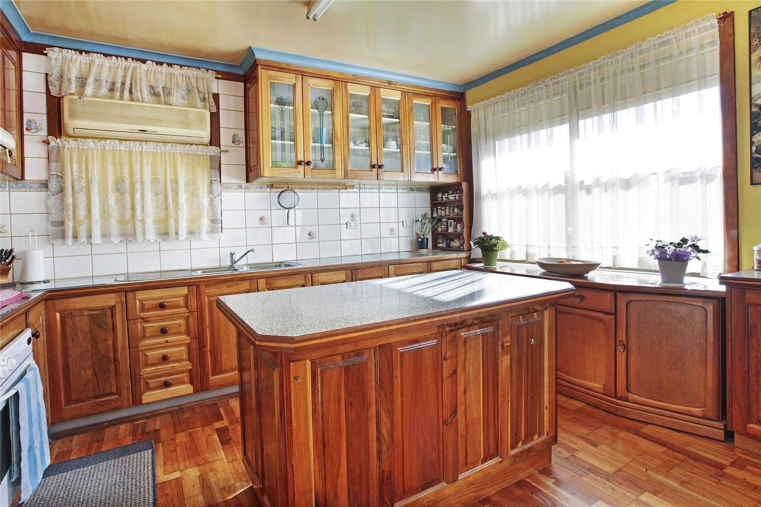 25 Dearborn Parade, CORIO VIC 3214, Corio - Thumbnail 3