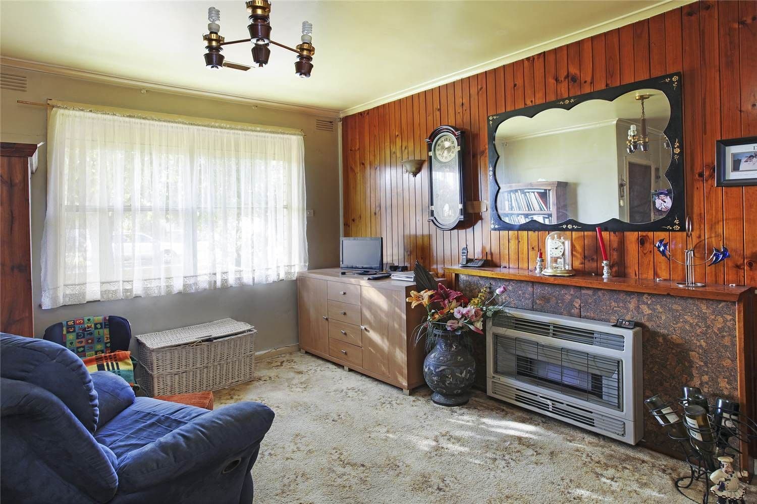 25 Dearborn Parade, CORIO VIC 3214, Corio - Thumbnail 4