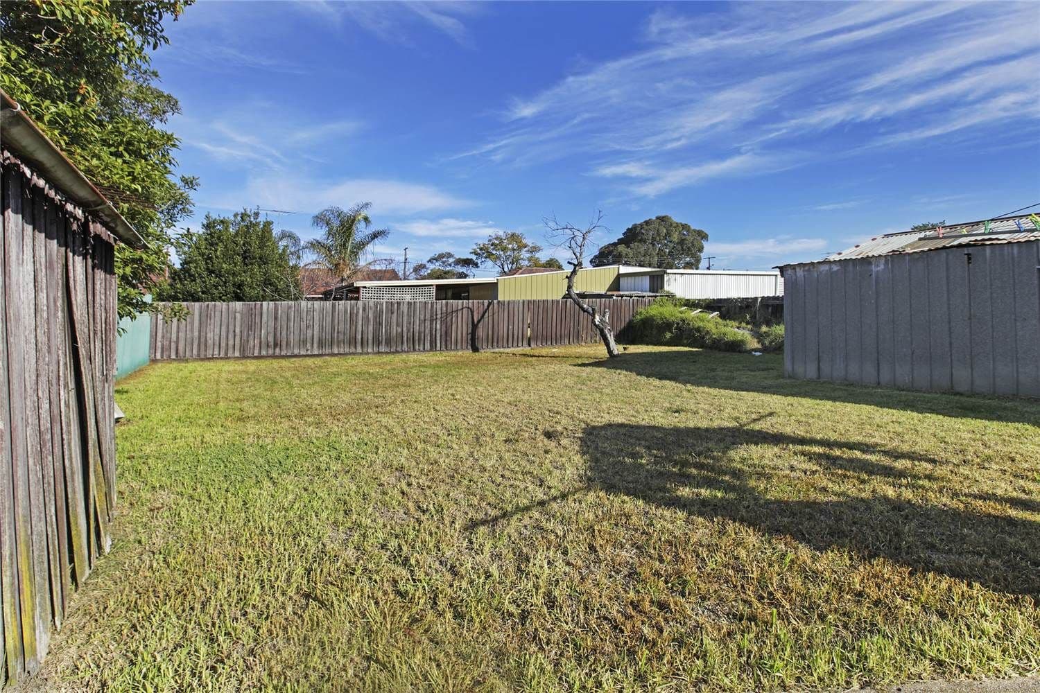25 Dearborn Parade, CORIO VIC 3214, Corio - Thumbnail 5