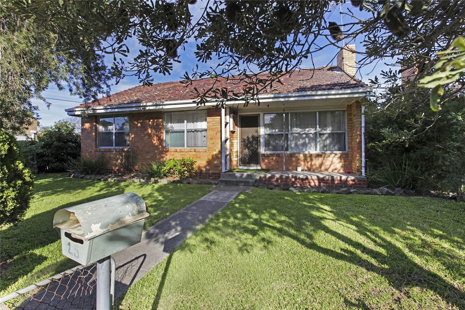 25 Dearborn Parade, CORIO VIC 3214, Corio - Thumbnail 6