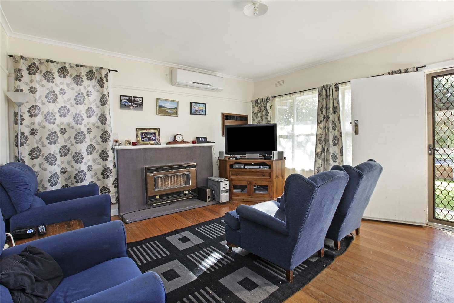 25 Dearborn Parade, CORIO VIC 3214, Corio - Thumbnail 7