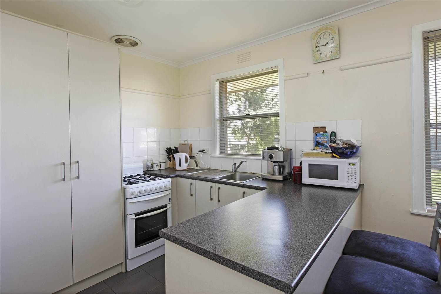 25 Dearborn Parade, CORIO VIC 3214, Corio - Thumbnail 8