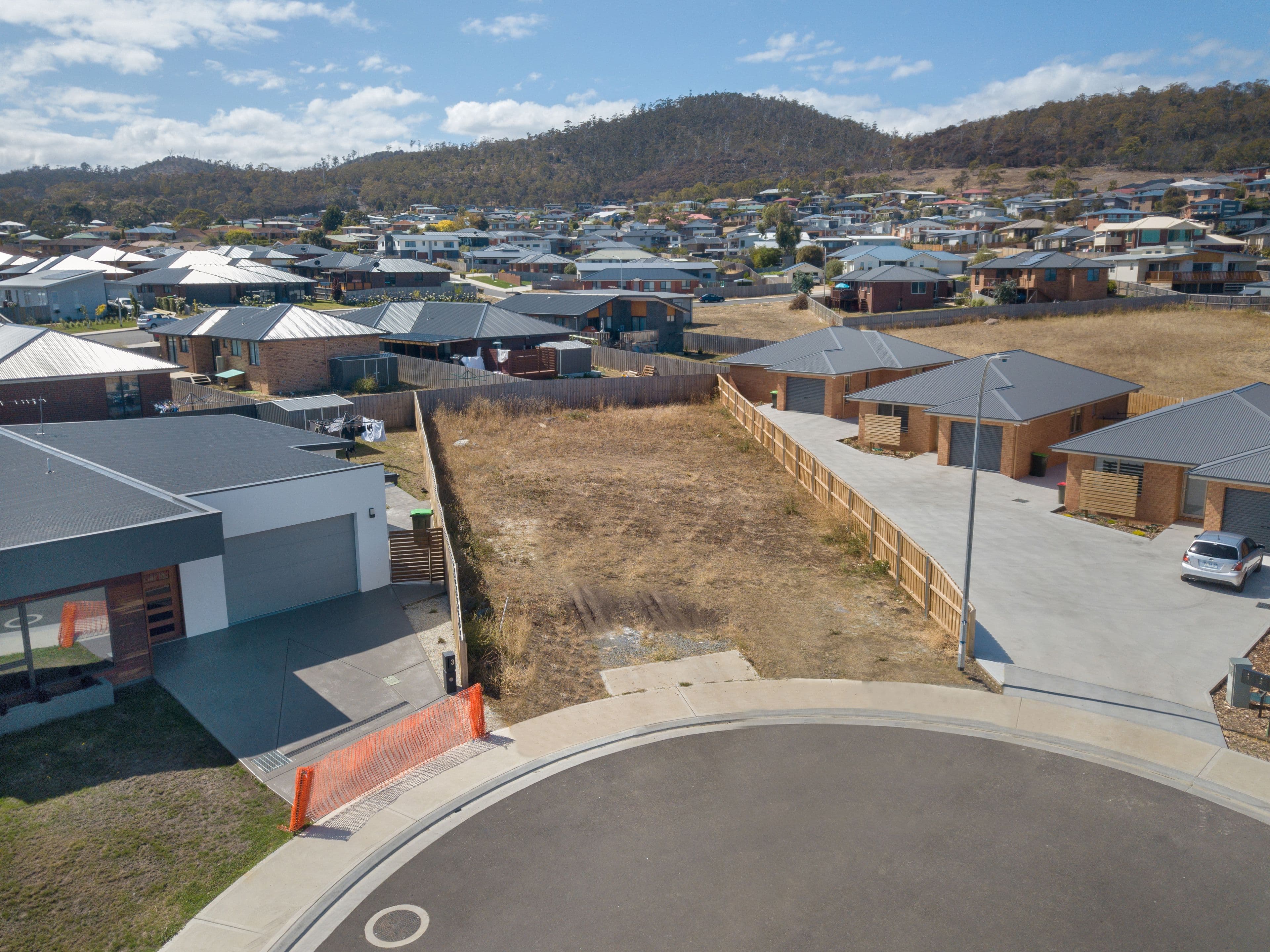5 Argo Place, Oakdowns TAS 7019, Oakdowns - Thumbnail 3