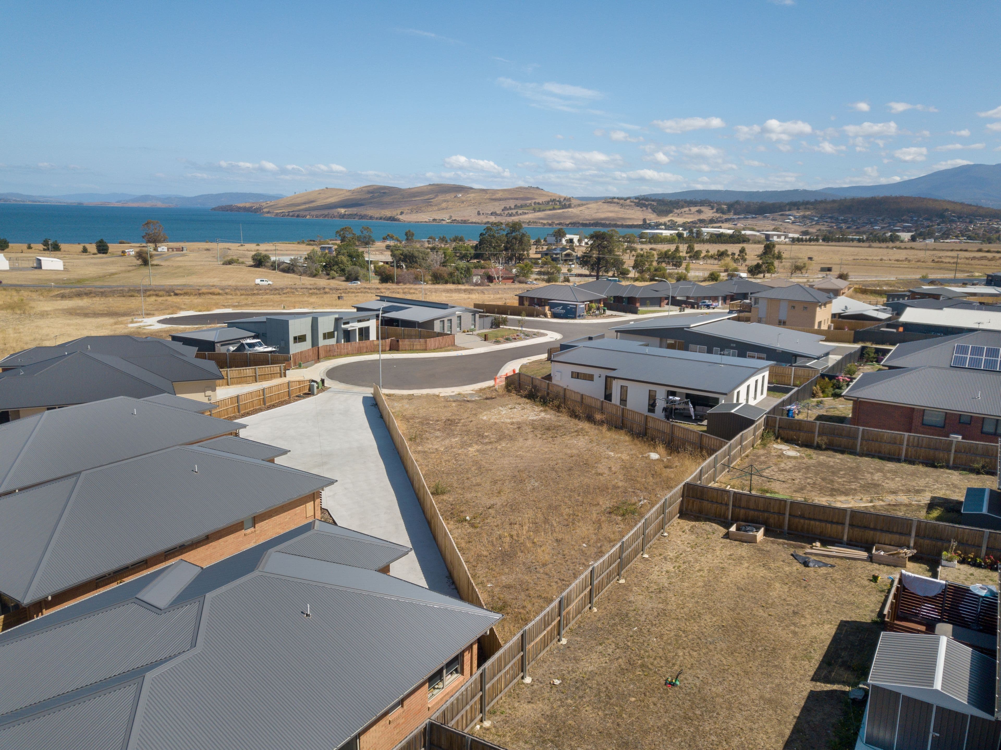5 Argo Place, Oakdowns TAS 7019, Oakdowns - Thumbnail 4