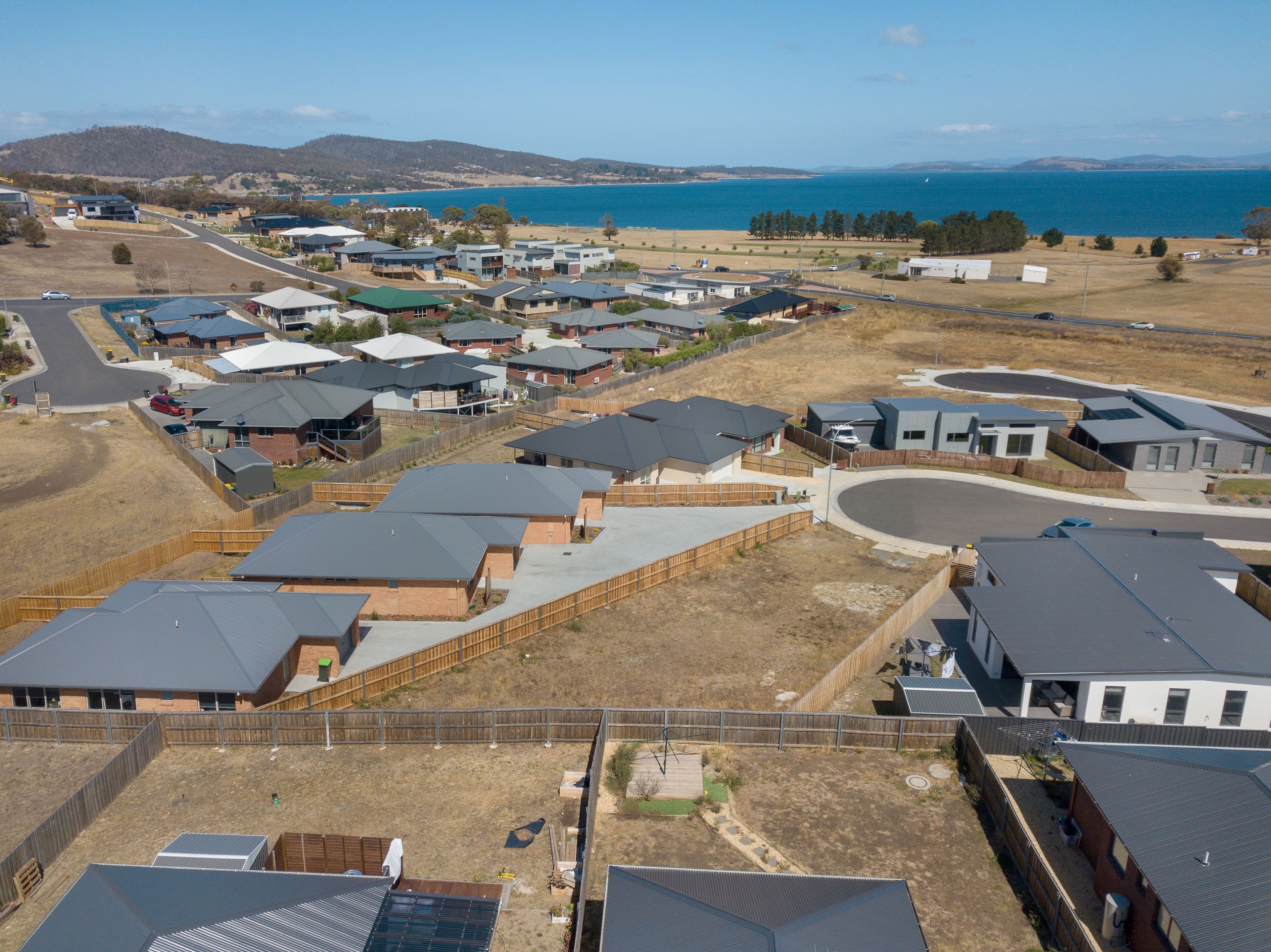 5 Argo Place, Oakdowns TAS 7019, Oakdowns - Thumbnail 5