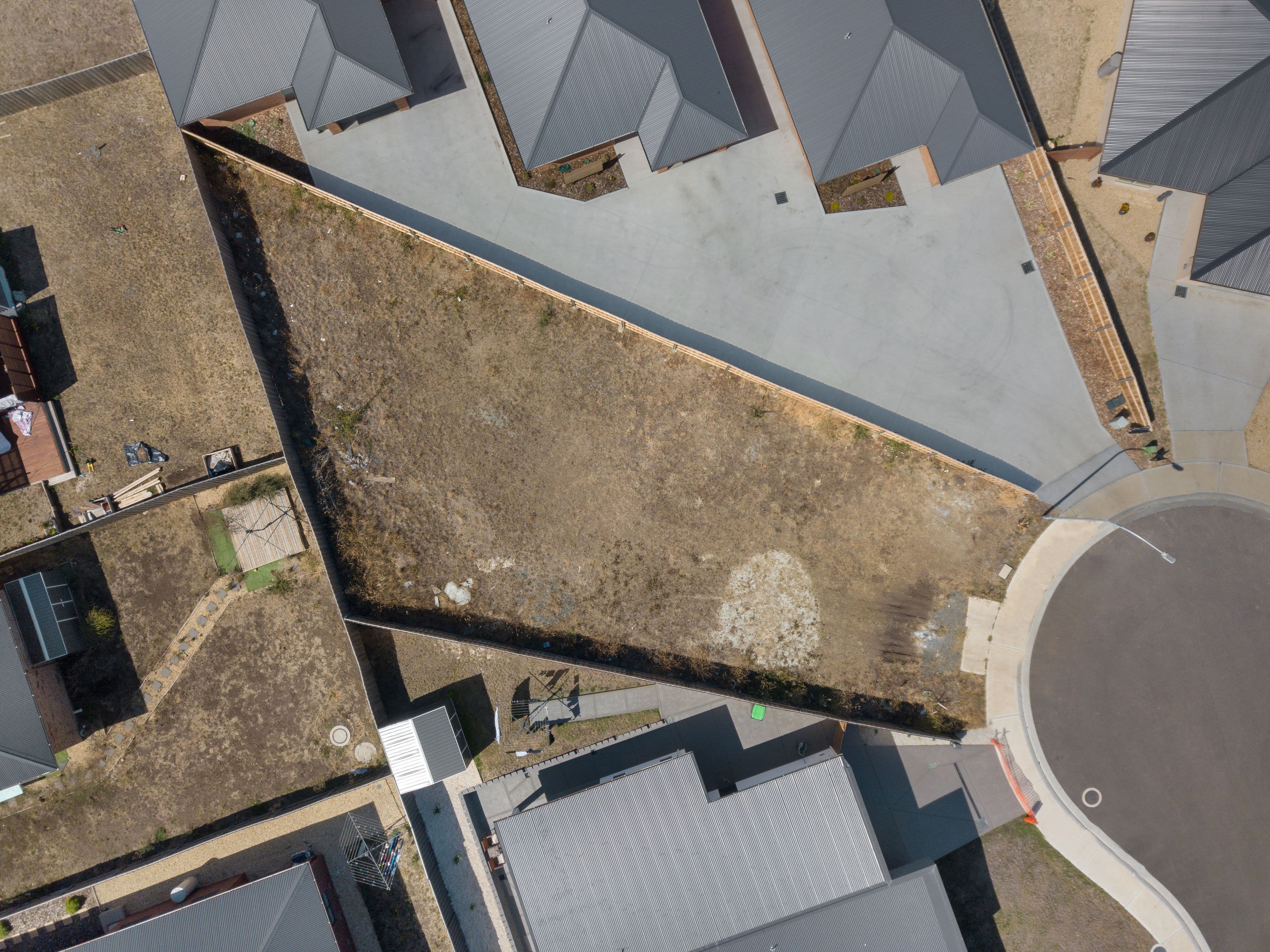 5 Argo Place, Oakdowns TAS 7019, Oakdowns - Thumbnail 6